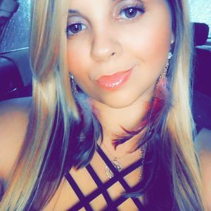 Meet your Posher, Chey